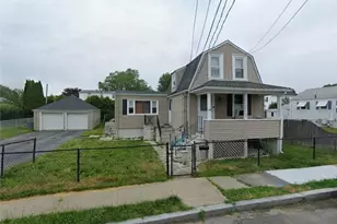 79 Follett St, East Providence, RI 02914 - Photo 1