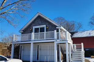 8 Atlantic Ave, Narragansett, RI 02882 - Photo 1