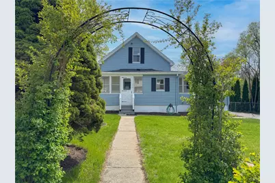 220 Francis Avenue, North Providence, RI 02904 - Photo 1