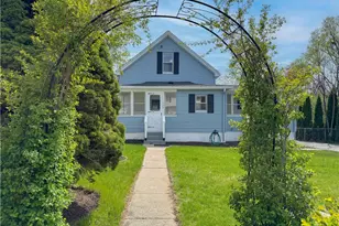 220 Francis Ave, North Providence, RI 02904 - Photo 1