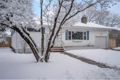 38 Baldino Drive, Cranston, RI 02920 - Photo 1