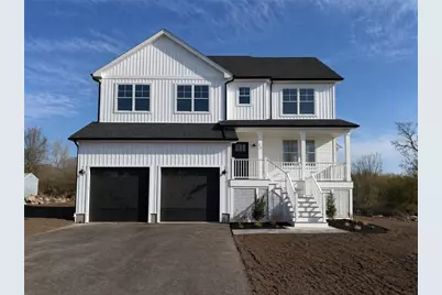 25 Massasoit Avenue, Bristol, RI 02809 - Photo 1