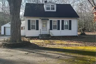 15 Airport Rd, Coventry, RI 02816 - Photo 1