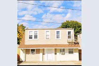 93 Stanton Street #2, Providence, RI 02909 - Photo 1