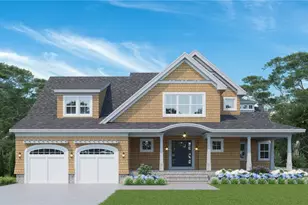 5 Knowlton Ct, Bristol, RI 02809 - Photo 1