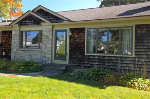 69 Station St, Coventry, RI 02816 - Photo 1