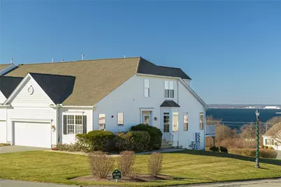 222 Rolling Hill Road, Portsmouth, RI 02871 - Photo 1