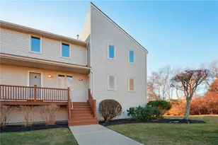 660 Point Judith Rd, Narragansett, RI 02882 - Photo 1