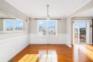 227 Marshall Ave, Cumberland, RI 02864 - Photo 1