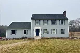 45 Pleasant View Dr, Hopkinton, RI 02832 - Photo 1