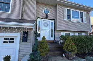 83 Whiting St, Cranston, RI 02920 - Photo 1