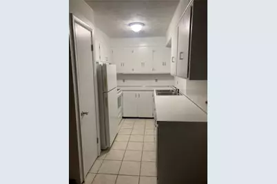 4 Peep Toad Road, Scituate, RI 02857 - Photo 1