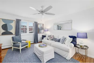 70 Carroll Avenue #1009, Newport, RI 02840 - Photo 1