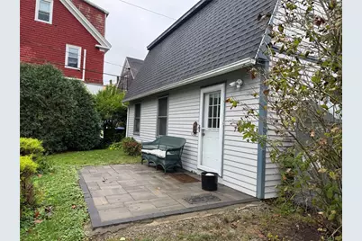 31 Powel Avenue #RC, Newport, RI 02840 - Photo 1