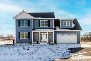 120 Sherwood Dr, Warwick, RI 02888 - Photo 1