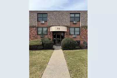 510 Child Street #311A, Warren, RI 02885 - Photo 1