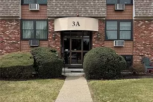 510 Child St, Warren, RI 02885 - Photo 1