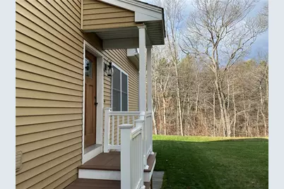 76 Morningside Drive, North Kingstown, RI 02852 - Photo 1