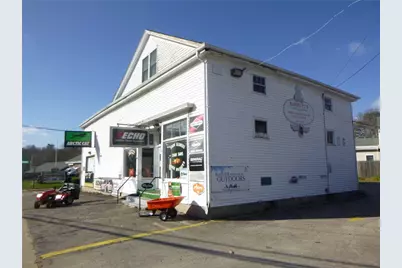 1017 Main Street #1, Hopkinton, RI 02832 - Photo 1