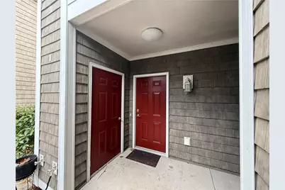 70 Turner Street #F-1, Warwick, RI 02886 - Photo 1