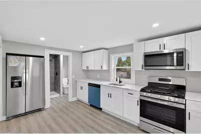 18 Huron Street, Warwick, RI 02889 - Photo 1