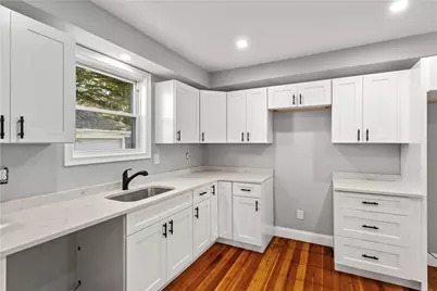 26 Spicer Street, Providence, RI 02905 - Photo 1