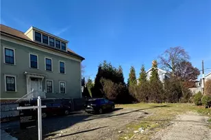 312 Wickenden St, Providence, RI 02903 - Photo 1