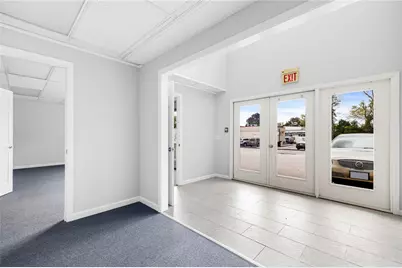101 Franklin Street #1D, Westerly, RI 02891 - Photo 1