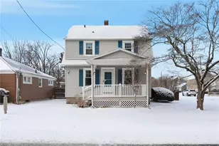 124 Ferris Ave, East Providence, RI 02916 - Photo 1