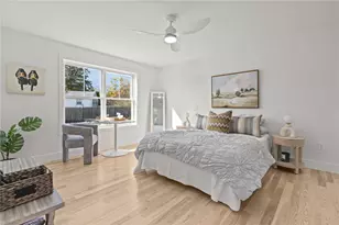 700 Sandy Ln, Warwick, RI 02889 - Photo 1