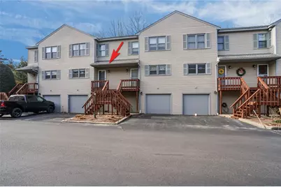 1603 Plainfield Pike #A2, Johnston, RI 02919 - Photo 1