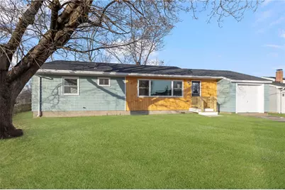 26 Ledge Drive, West Warwick, RI 02893 - Photo 1