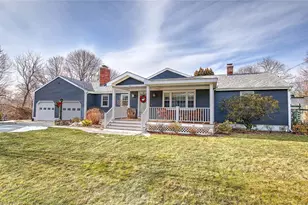 1 Hydraulion Ave, Bristol, RI 02809 - Photo 1