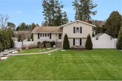 88 Hess Avenue, Warwick, RI 02889 - Photo 1