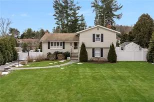 88 Hess Ave, Warwick, RI 02889 - Photo 1