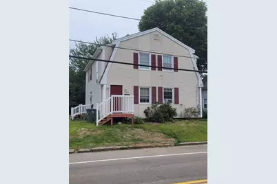 125 Read Avenue, Coventry, RI 02816 - Photo 1