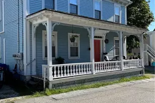 9 Covell St, Newport, RI 02840 - Photo 1