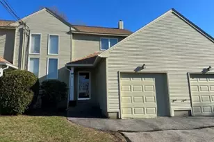 88 Nipmuc Trail, North Providence, RI 02904 - Photo 1