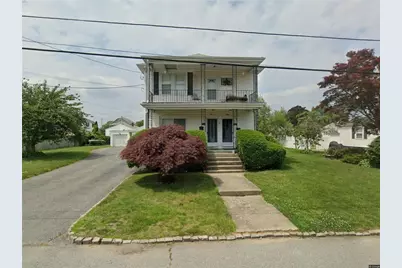 110 Burbank Street, Cranston, RI 02910 - Photo 1