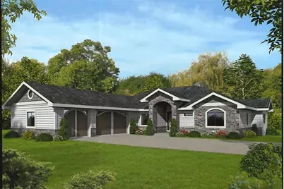 167 Liberty Road, Exeter, RI 02822 - Photo 1