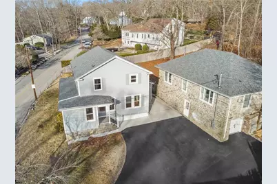 61 Stillwater Road, Smithfield, RI 02917 - Photo 1