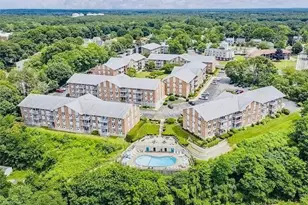 41 Bullocks Point Ave, East Providence, RI 02915 - Photo 1