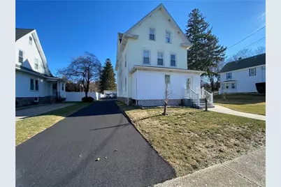 28 Chester Avenue #2, Westerly, RI 02891 - Photo 1