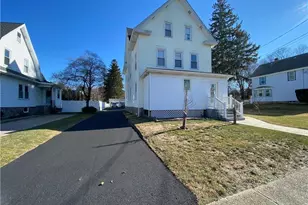 28 Chester Ave, Westerly, RI 02891 - Photo 1