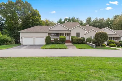 3 Apple Blossom Way, West Warwick, RI 02893 - Photo 1