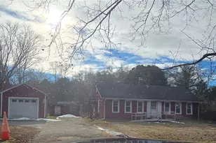 22 Oak St, Hopkinton, RI 02804 - Photo 1