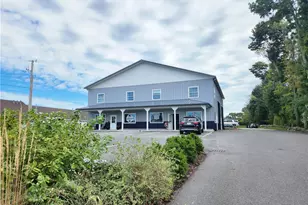 2451 E Main Rd, Portsmouth, RI 02781 - Photo 1