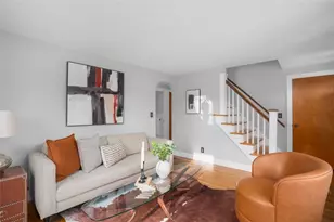 77 Buttonwoods Ave, Warwick, RI 02886 - Photo 1