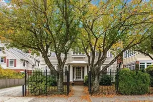 16 Grotto Ave, Providence, RI 02906 - Photo 1