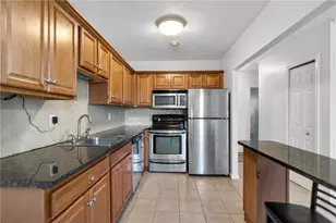 400 New River Rd, Lincoln, RI 02838 - Photo 1